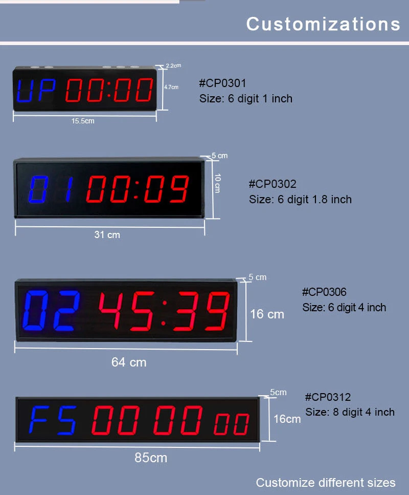 interval training timer crossfit interval training timer crossfit