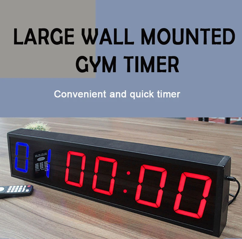 interval timer with sound interval timer with sound