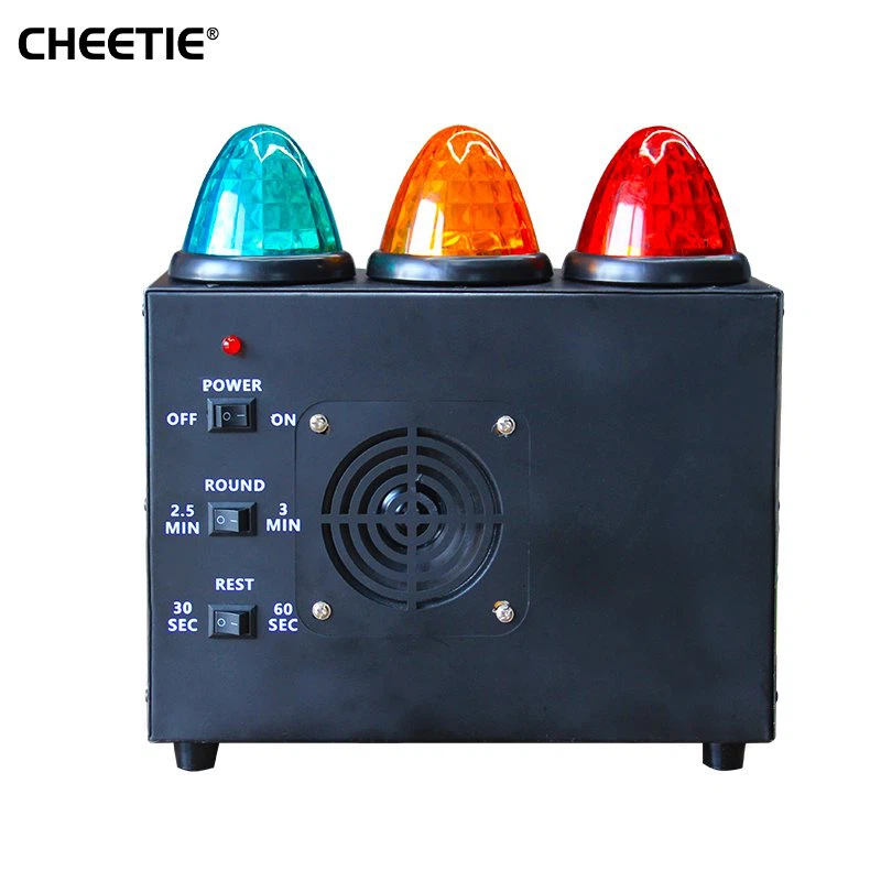 Boxing Timer For Sale Boxing Timer For Sale