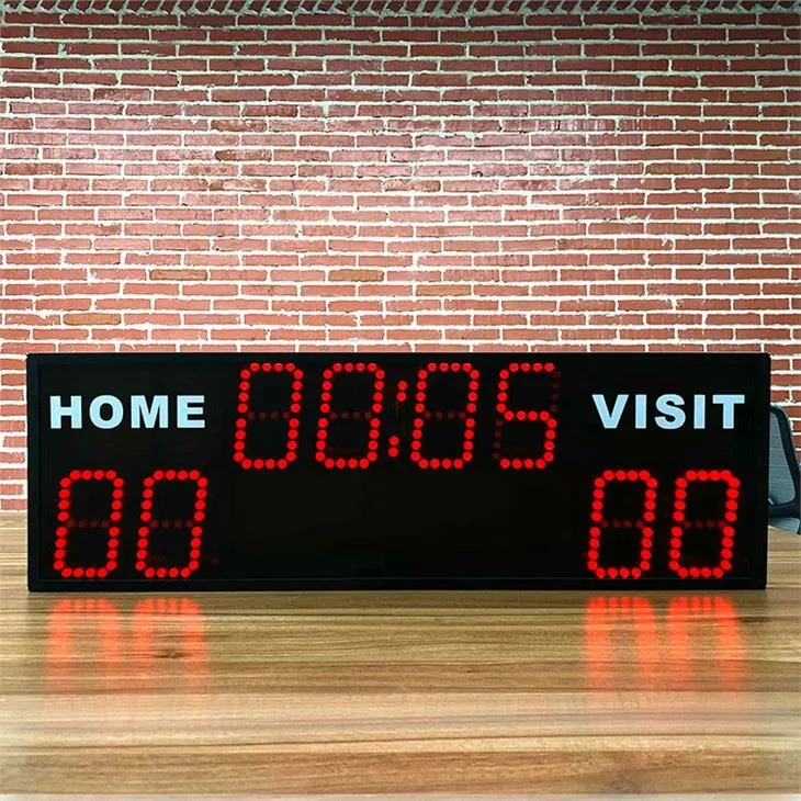 Countdown Clock suppliers