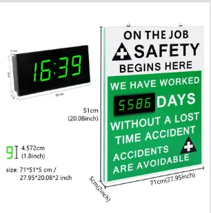 product-306-308